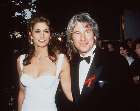 cindy crawford ex husband